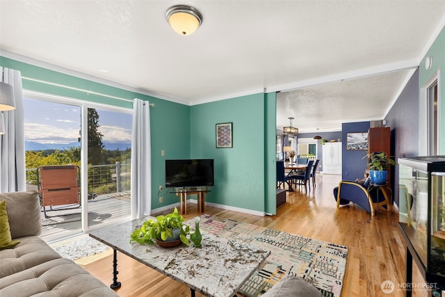 3619 Harbel Dr NE, Bremerton, WA 98310 - photo 14