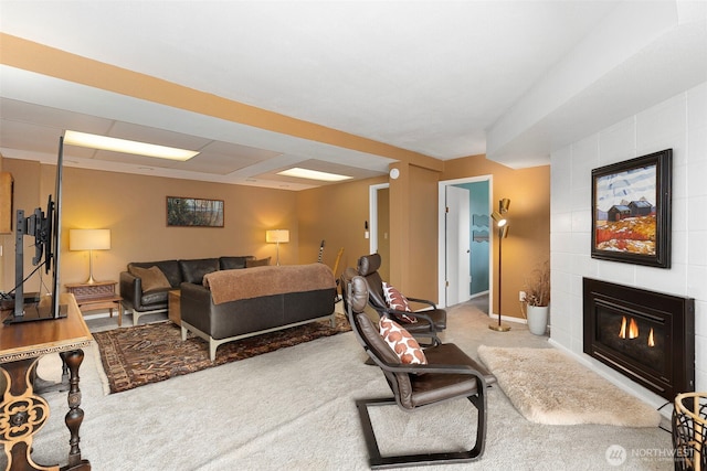 3619 Harbel Dr NE, Bremerton, WA 98310 - photo 27