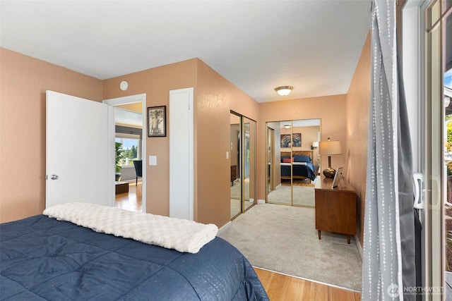 3619 Harbel Dr NE, Bremerton, WA 98310 - photo 22
