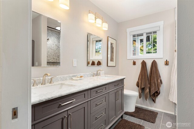 3619 Harbel Dr NE, Bremerton, WA 98310 - photo 24