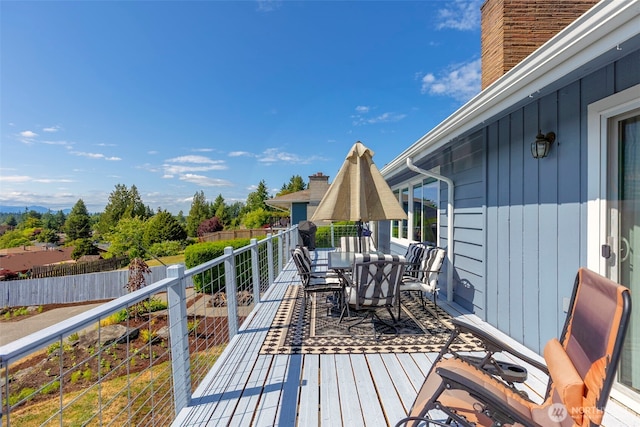 3619 Harbel Dr NE, Bremerton, WA 98310 - photo 19
