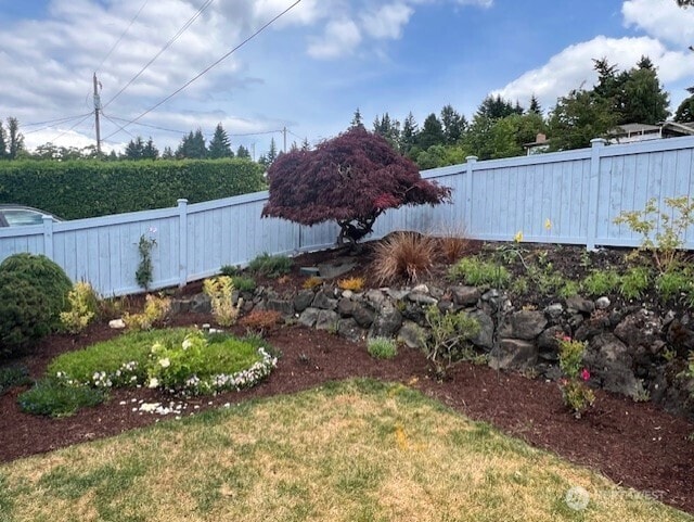 3619 Harbel Dr NE, Bremerton, WA 98310 - photo 40