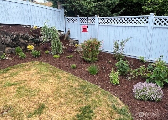 3619 Harbel Dr NE, Bremerton, WA 98310 - photo 39