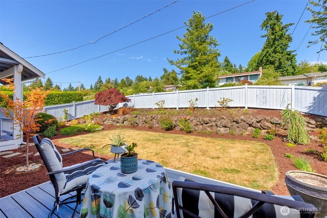 3619 Harbel Dr NE, Bremerton, WA 98310 - photo 23