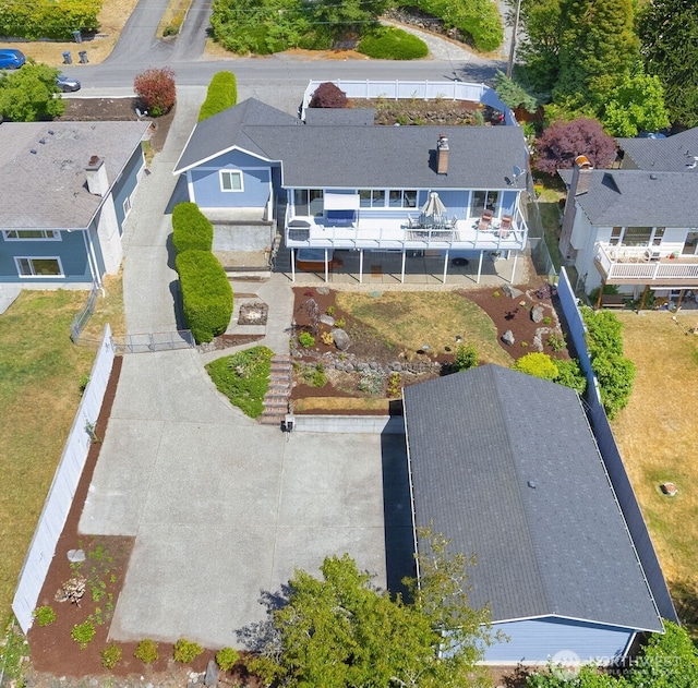 3619 Harbel Dr NE, Bremerton, WA 98310 - photo 2