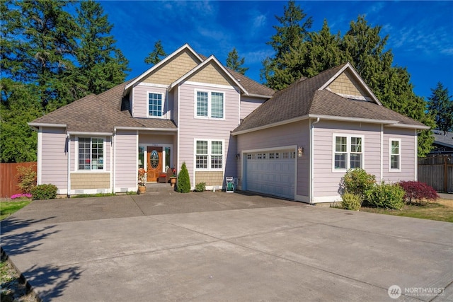 7804 Chambers Creek Rd W, University Place, WA 98467 - photo 1