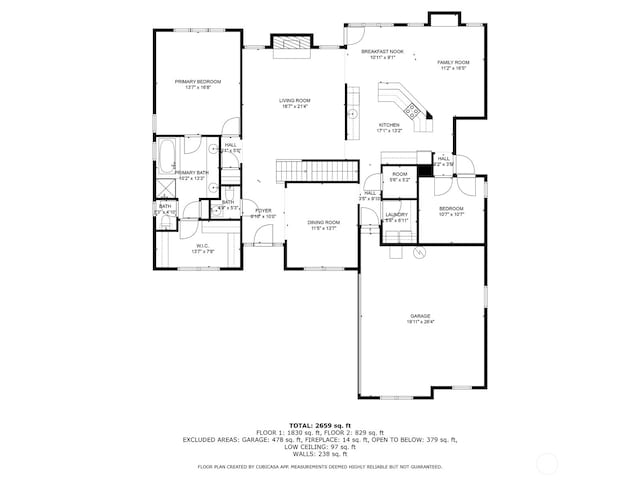 7804 Chambers Creek Rd W, University Place, WA 98467 - photo 2