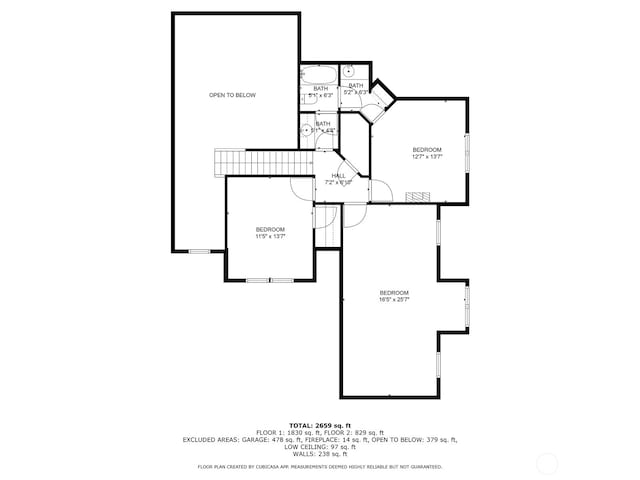 7804 Chambers Creek Rd W, University Place, WA 98467 - photo 3