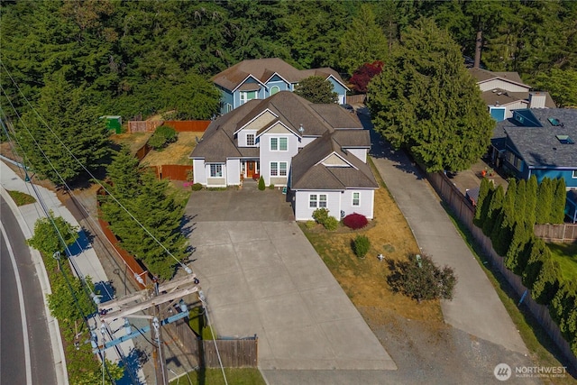 7804 Chambers Creek Rd W, University Place, WA 98467 - photo 4