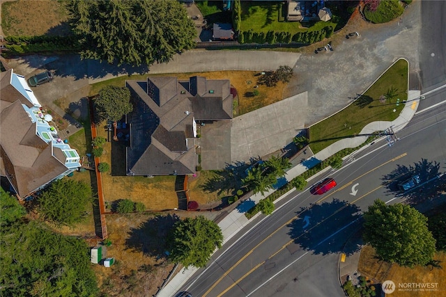 7804 Chambers Creek Rd W, University Place, WA 98467 - photo 5