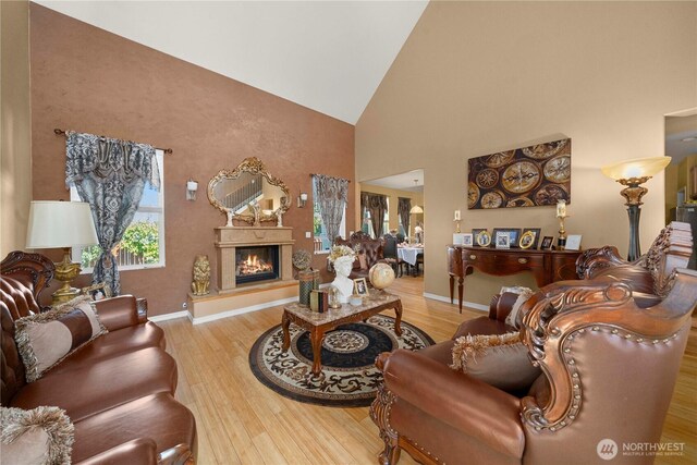 7804 Chambers Creek Rd W, University Place, WA 98467 - photo 8