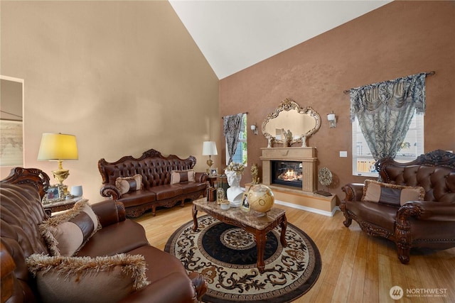 7804 Chambers Creek Rd W, University Place, WA 98467 - photo 9