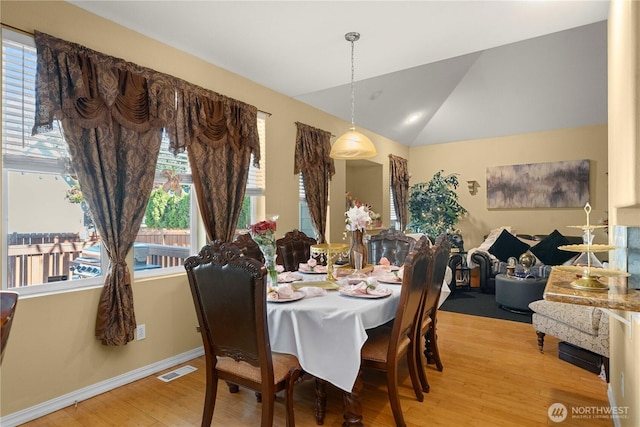 7804 Chambers Creek Rd W, University Place, WA 98467 - photo 10