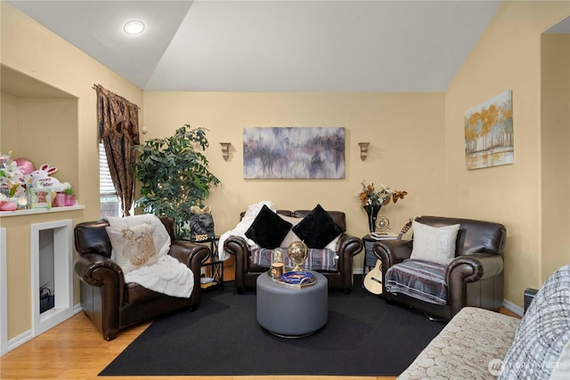 7804 Chambers Creek Rd W, University Place, WA 98467 - photo 11
