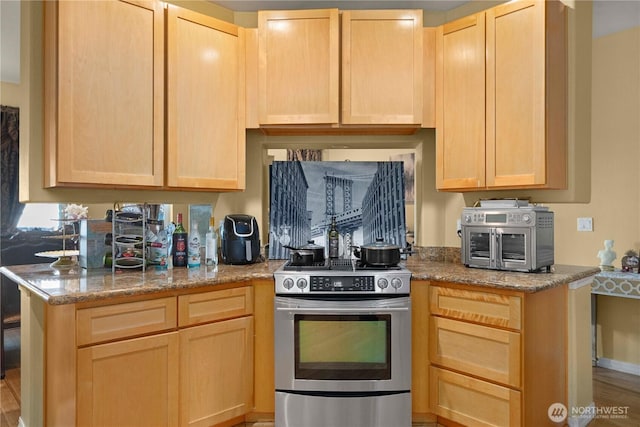 7804 Chambers Creek Rd W, University Place, WA 98467 - photo 13