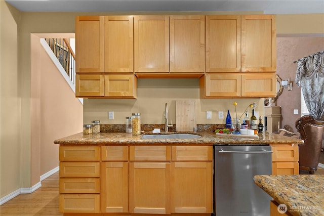 7804 Chambers Creek Rd W, University Place, WA 98467 - photo 14