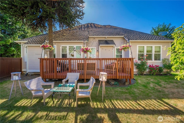 7804 Chambers Creek Rd W, University Place, WA 98467 - photo 15