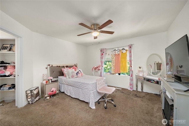 7804 Chambers Creek Rd W, University Place, WA 98467 - photo 19