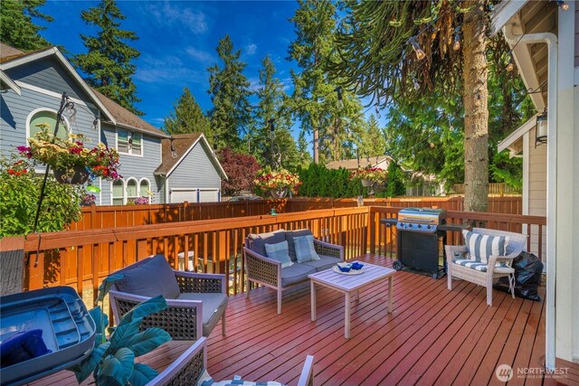 7804 Chambers Creek Rd W, University Place, WA 98467 - photo 20