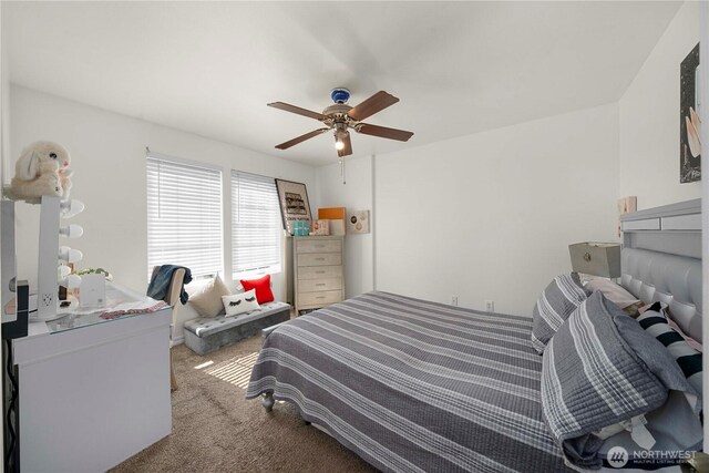 7804 Chambers Creek Rd W, University Place, WA 98467 - photo 21