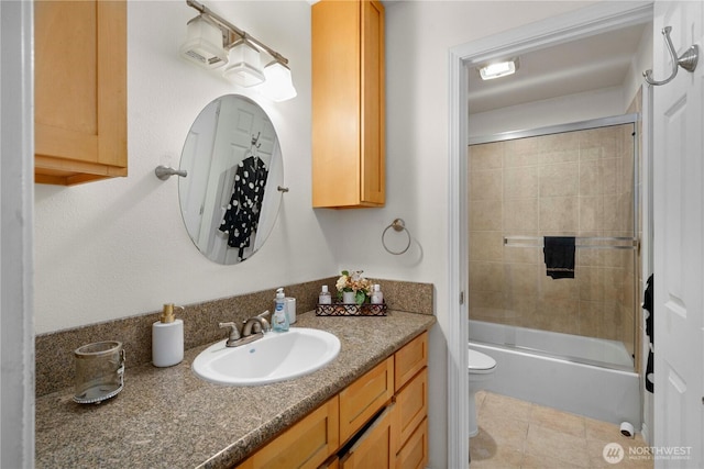 7804 Chambers Creek Rd W, University Place, WA 98467 - photo 22