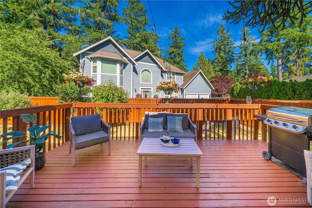 7804 Chambers Creek Rd W, University Place, WA 98467 - photo 23