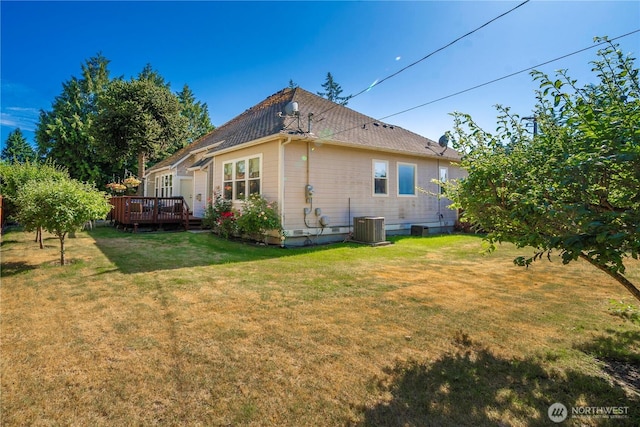 7804 Chambers Creek Rd W, University Place, WA 98467 - photo 24