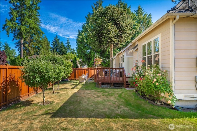 7804 Chambers Creek Rd W, University Place, WA 98467 - photo 25