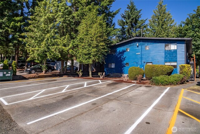 15609 8th Ave SW, Burien, WA 98166 - photo 3