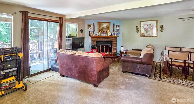 15609 8th Ave SW, Burien, WA 98166 - photo 15