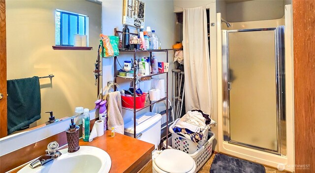 15609 8th Ave SW, Burien, WA 98166 - photo 22