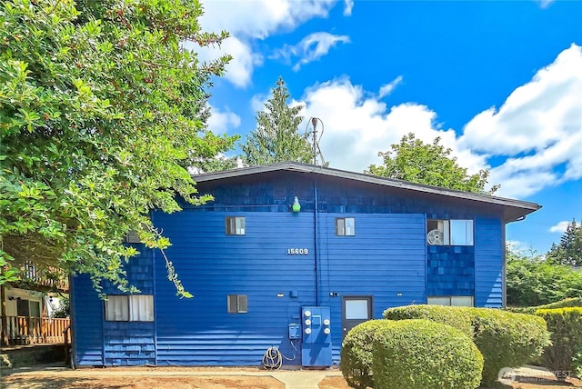 15609 8th Ave SW, Burien, WA 98166 - photo 1