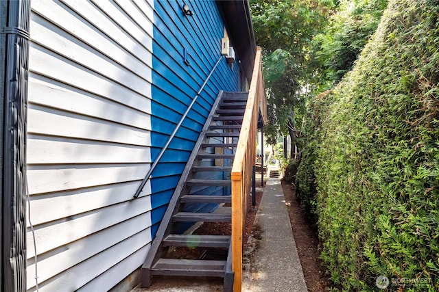 15609 8th Ave SW, Burien, WA 98166 - photo 5