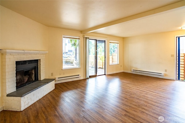 15609 8th Ave SW, Burien, WA 98166 - photo 8