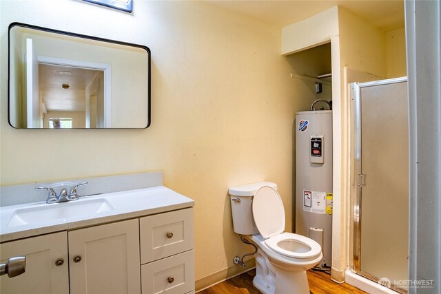 15609 8th Ave SW, Burien, WA 98166 - photo 12