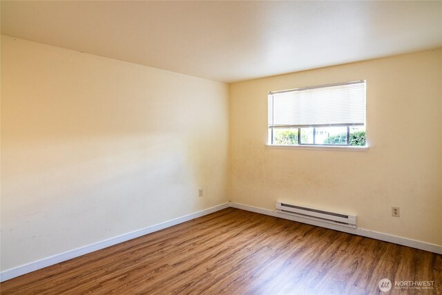 15609 8th Ave SW, Burien, WA 98166 - photo 13