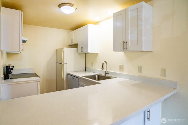 15609 8th Ave SW, Burien, WA 98166 - photo 10