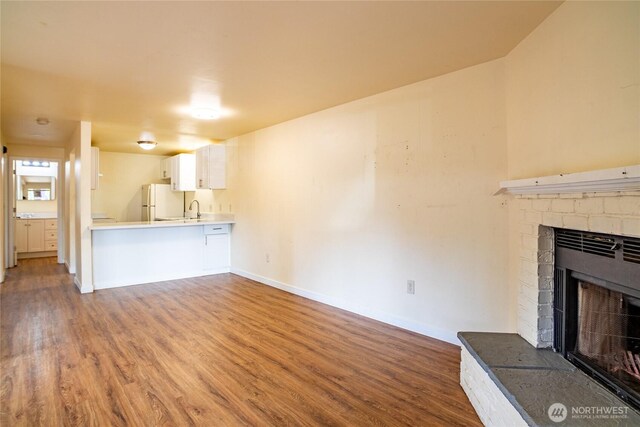 15609 8th Ave SW, Burien, WA 98166 - photo 9