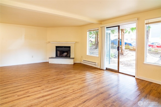 15609 8th Ave SW, Burien, WA 98166 - photo 7