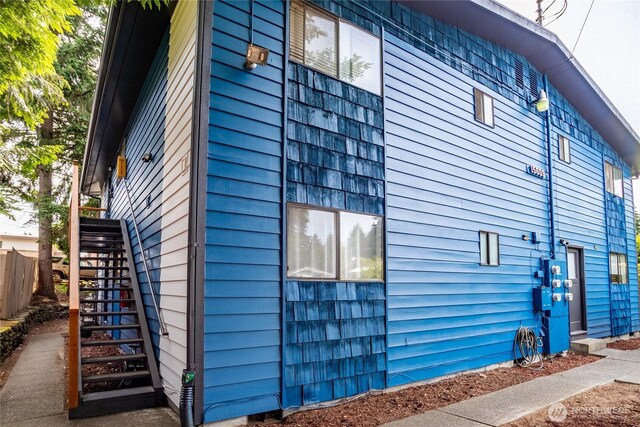 15609 8th Ave SW, Burien, WA 98166 - photo 14