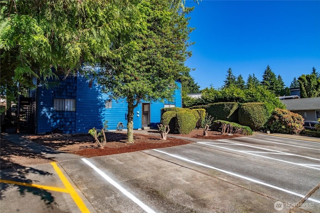 15609 8th Ave SW, Burien, WA 98166 - photo 2