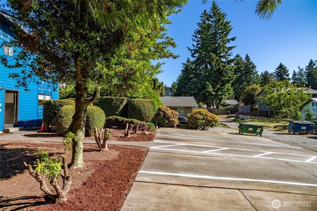 15609 8th Ave SW, Burien, WA 98166 - photo 4