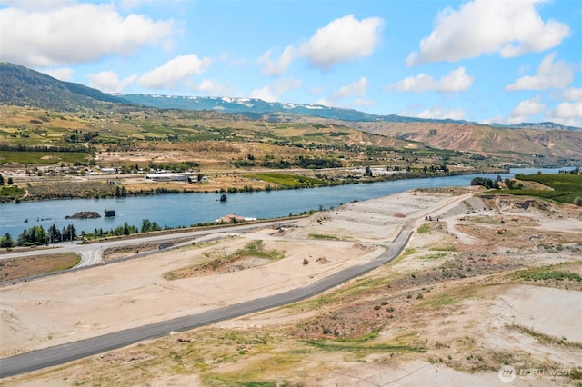 0 S Valiant Dr Unit 18, East Wenatchee, WA 98802