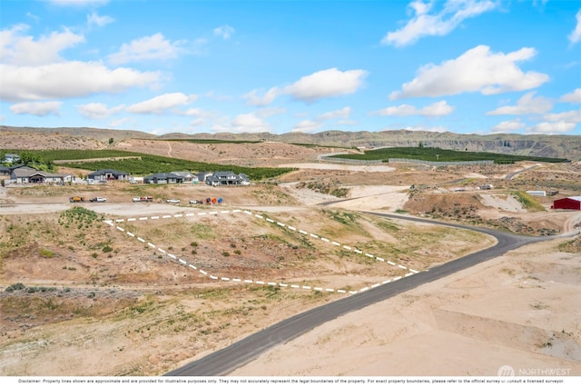 0 S Valiant Dr Unit 18, East Wenatchee, WA 98802
