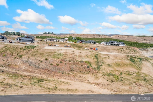 0 S Valiant Dr Unit 18, East Wenatchee, WA 98802