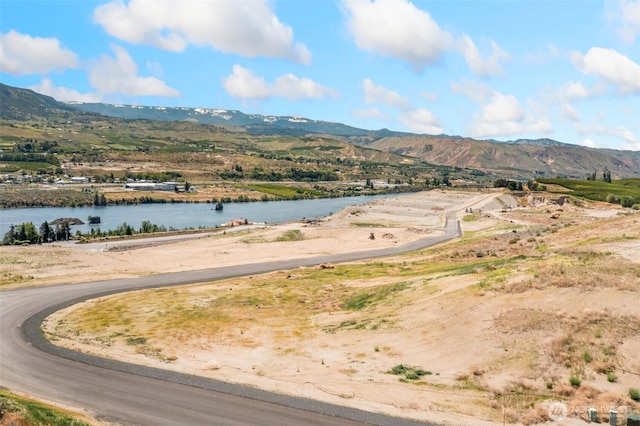 0 S Valiant Dr Unit 19, East Wenatchee, WA 98802
