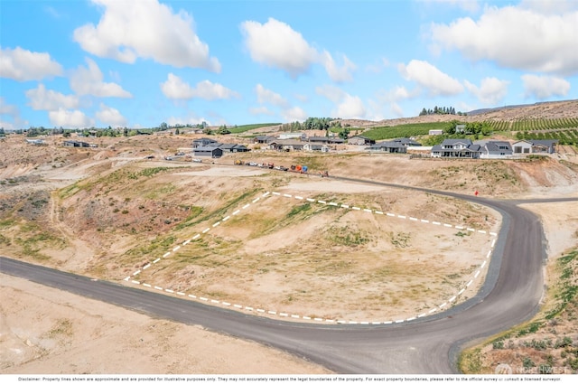 0 S Valiant Dr Unit 19, East Wenatchee, WA 98802