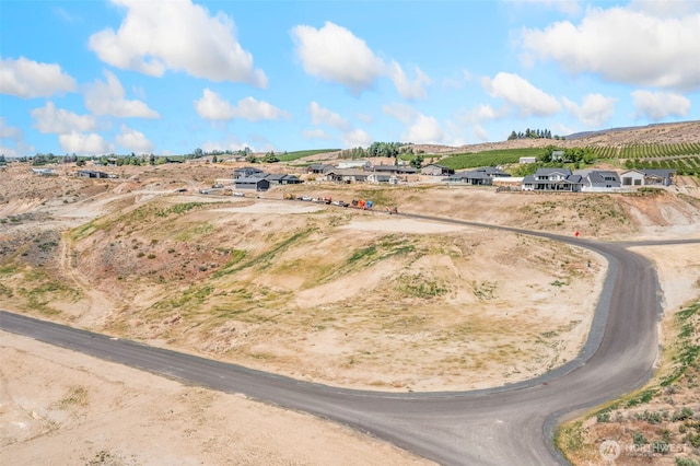 0 S Valiant Dr Unit 19, East Wenatchee, WA 98802