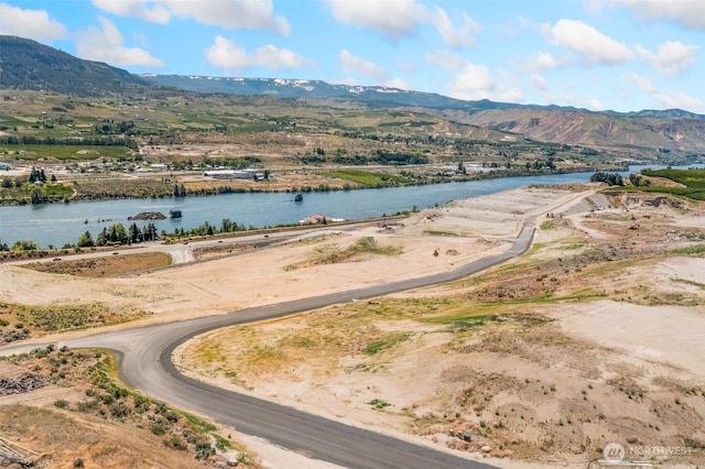 0 S Valiant Dr Unit 19, East Wenatchee, WA 98802