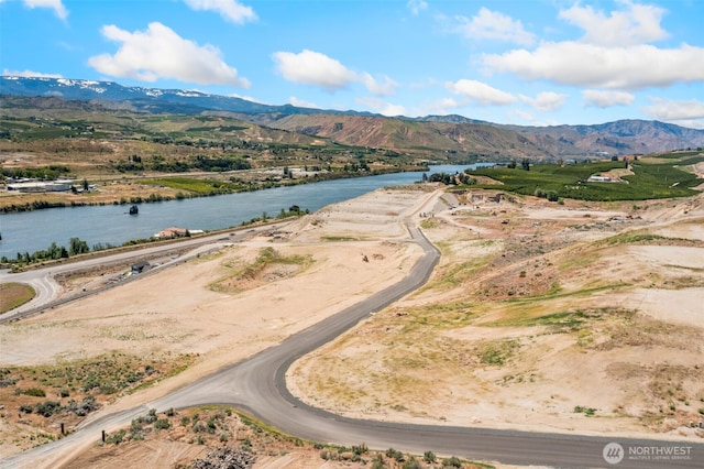 0 S Valiant Dr Unit 19, East Wenatchee, WA 98802